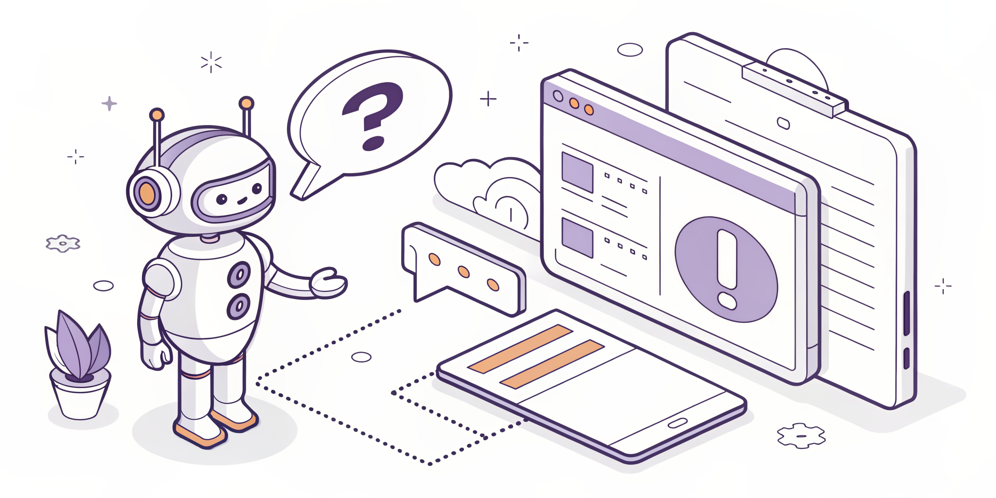 Featured image for blog post