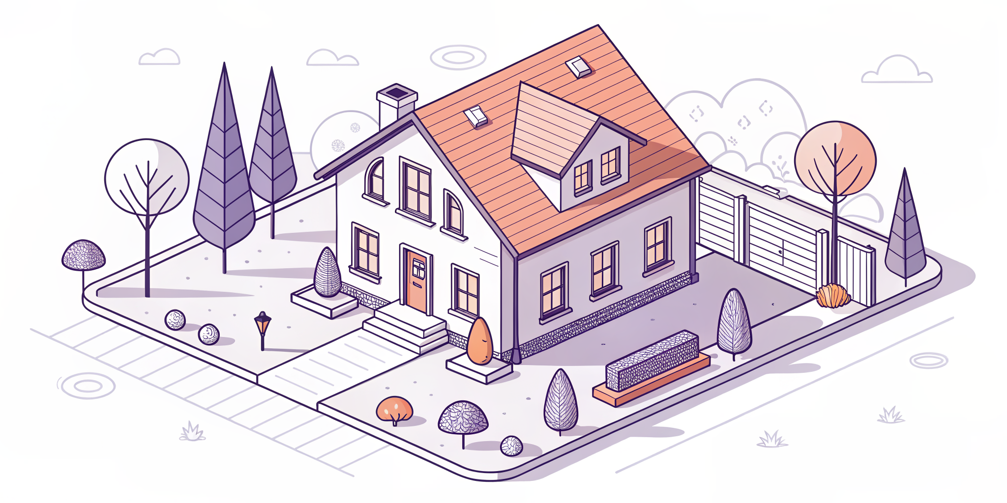 Featured image for blog post