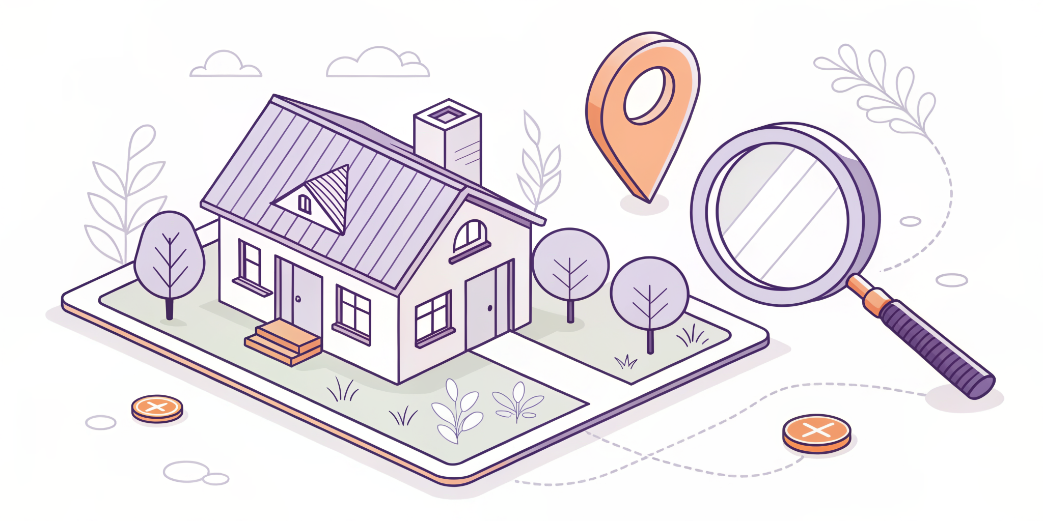 Featured image for blog post