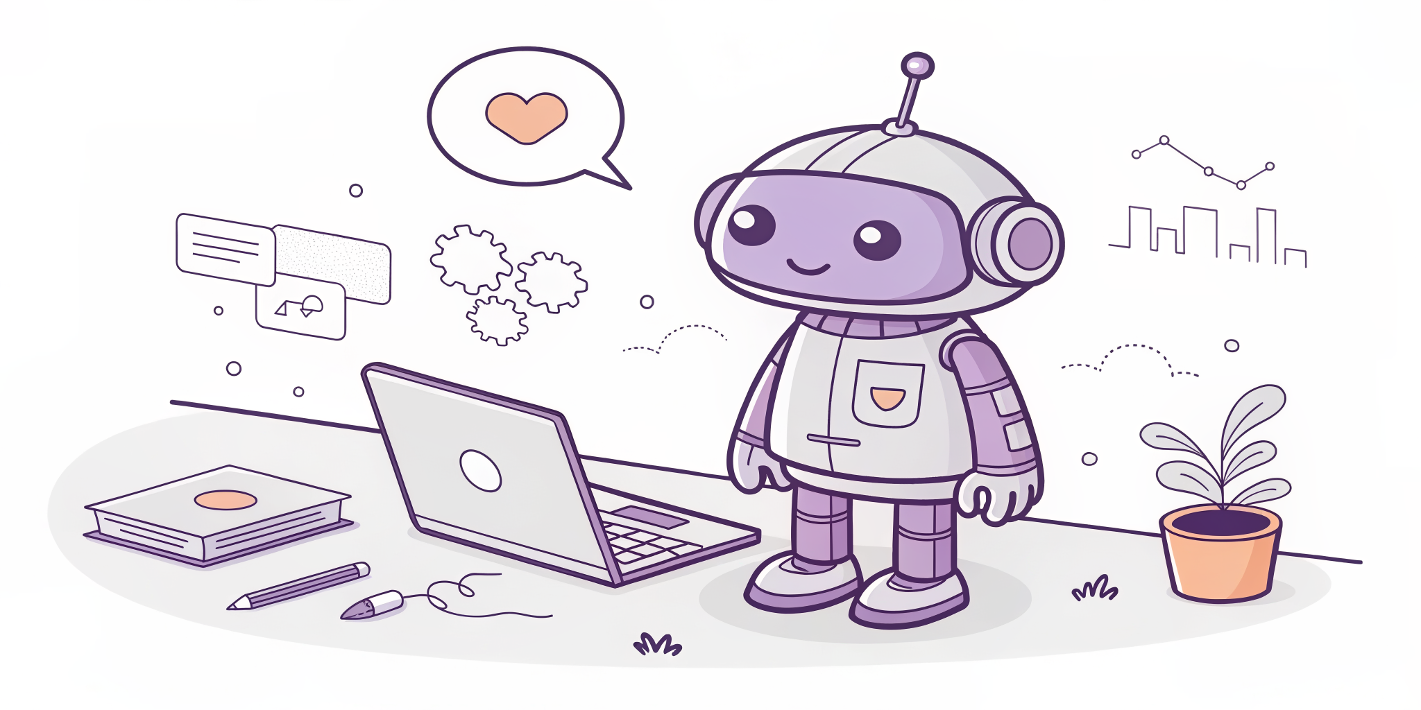 Featured image for blog post
