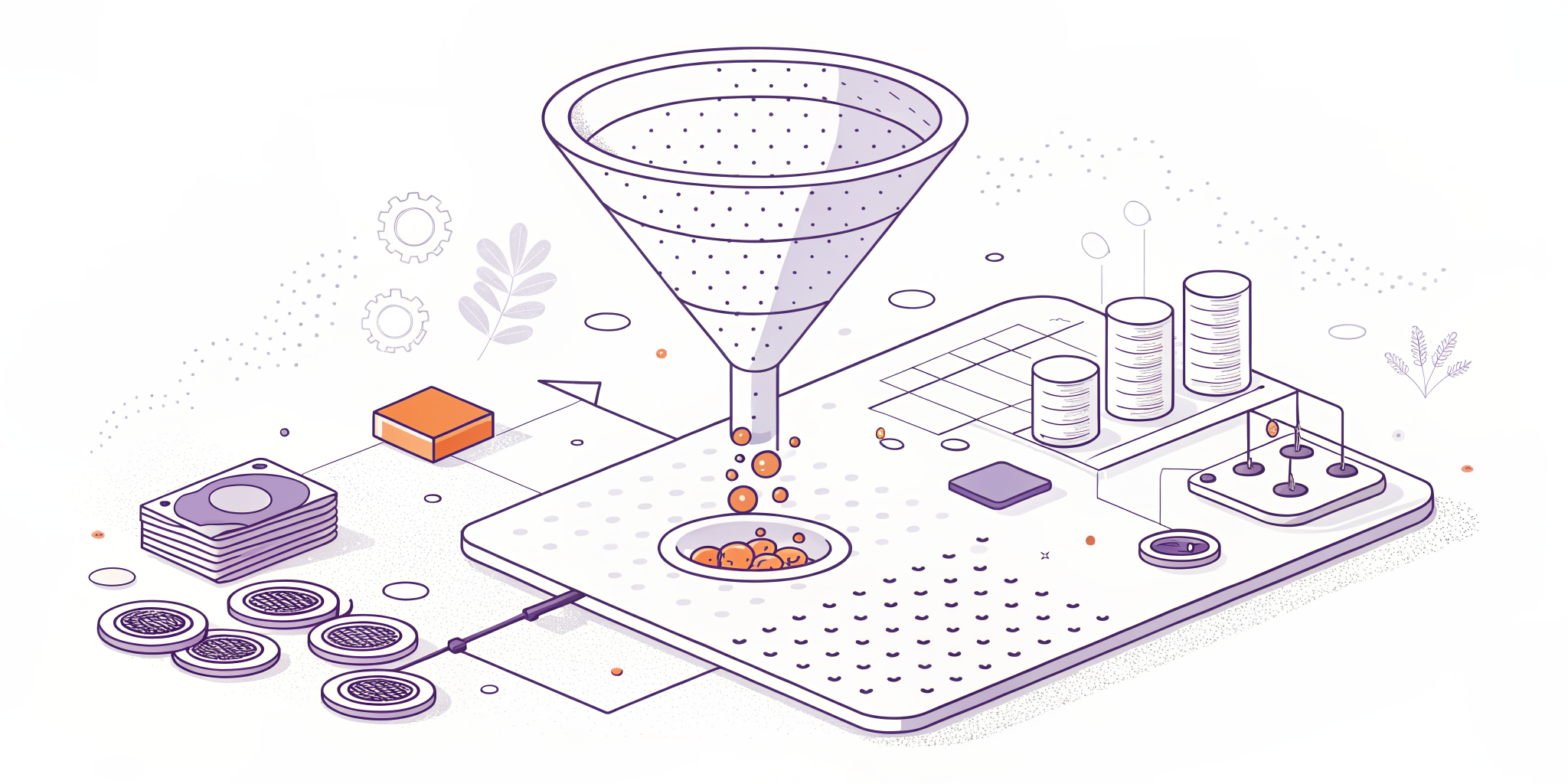 Featured image for blog post