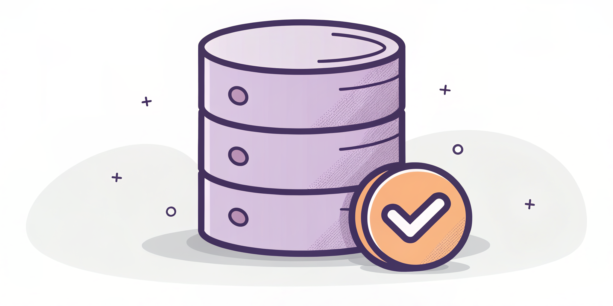 Illustration of exporting web data to a spreadsheet