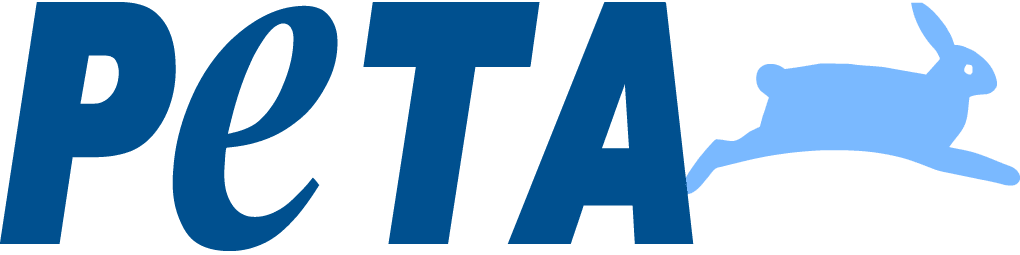 Peta Latino
