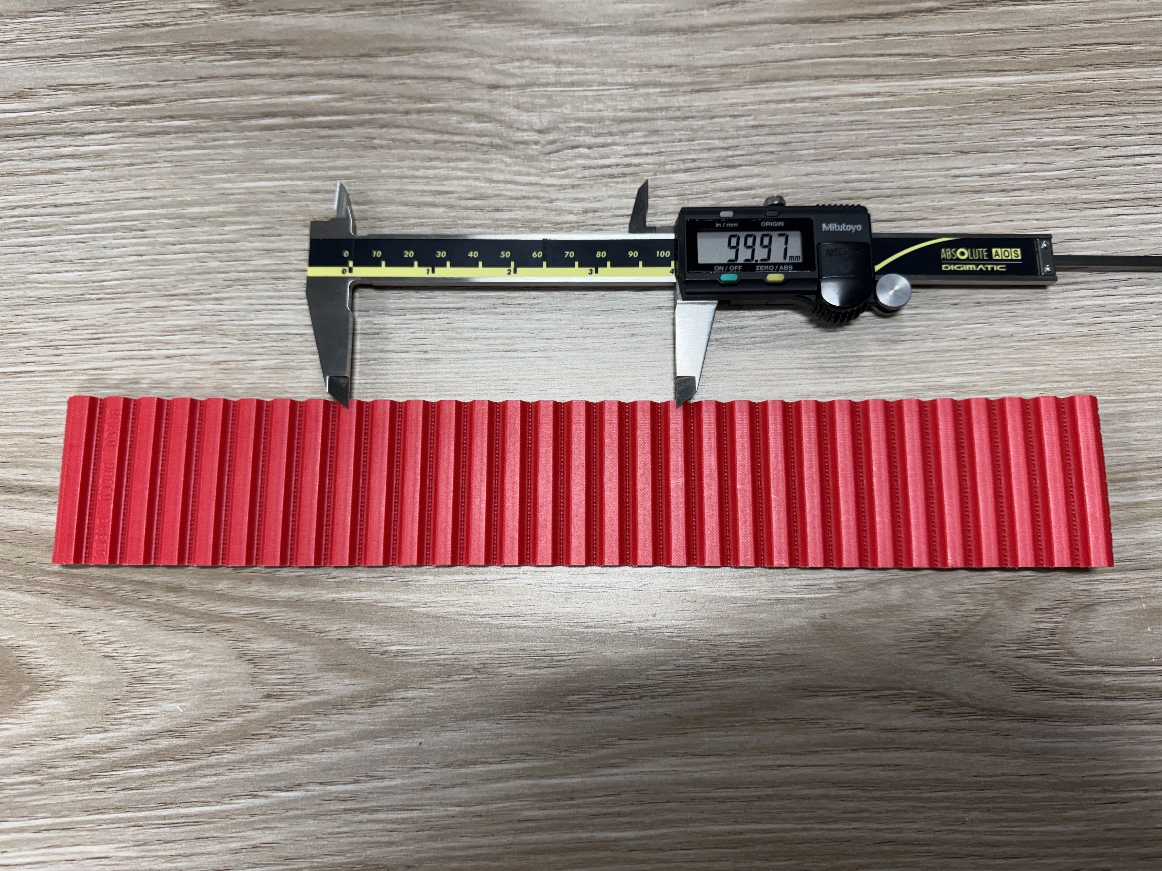 What is Timing Belt Pitch? How to Measure and Why it Matters 