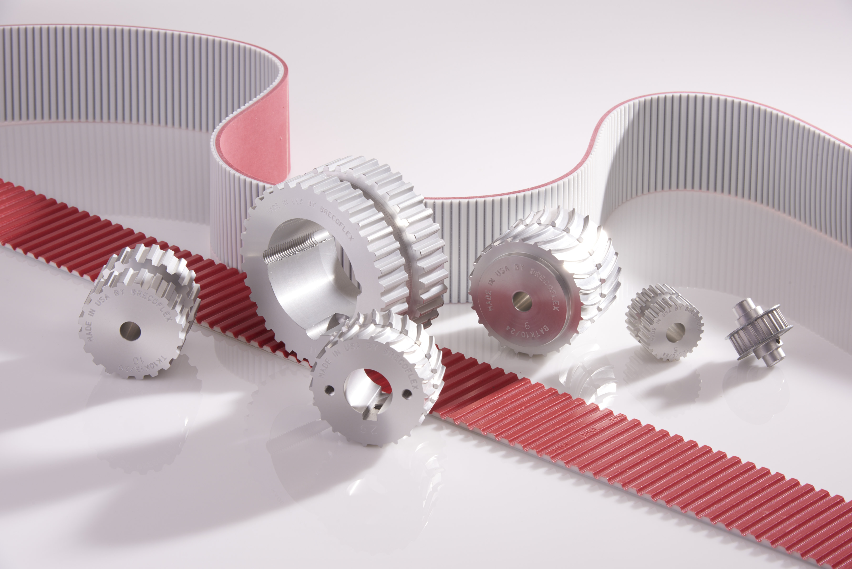 Timing Belt Inspection Guide 