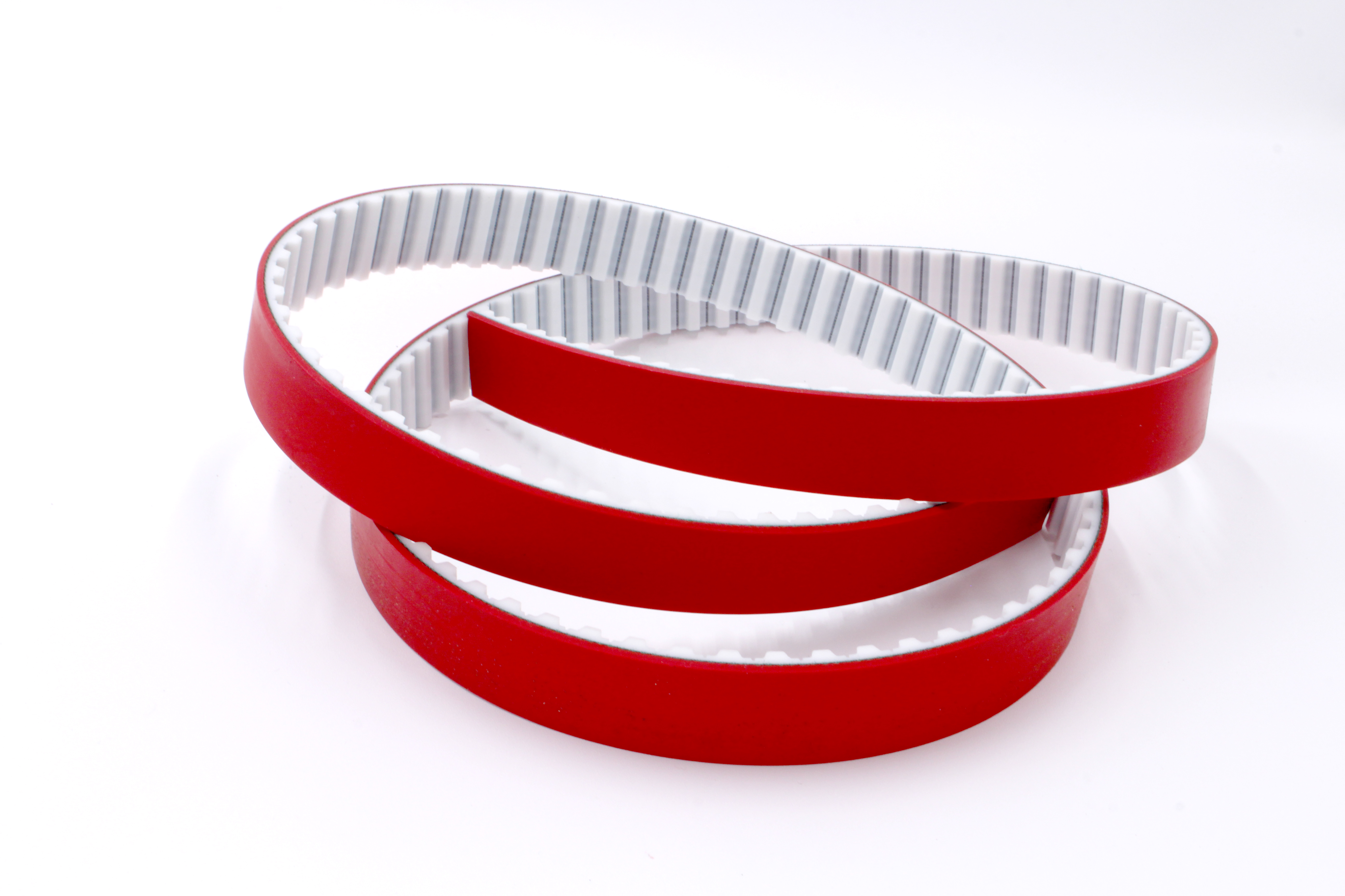 TPEXclassic Timing Belts:  Low Cost, Fast Lead Times