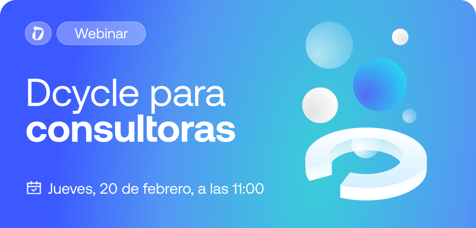 Herramienta de Mapeo de Datos de Sostenibilidad 2025.