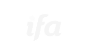 Logo de Ifa