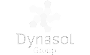Logo de Dynasol