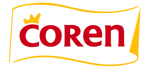 Logo Coren