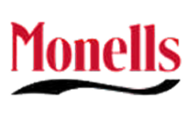 Logo Monells