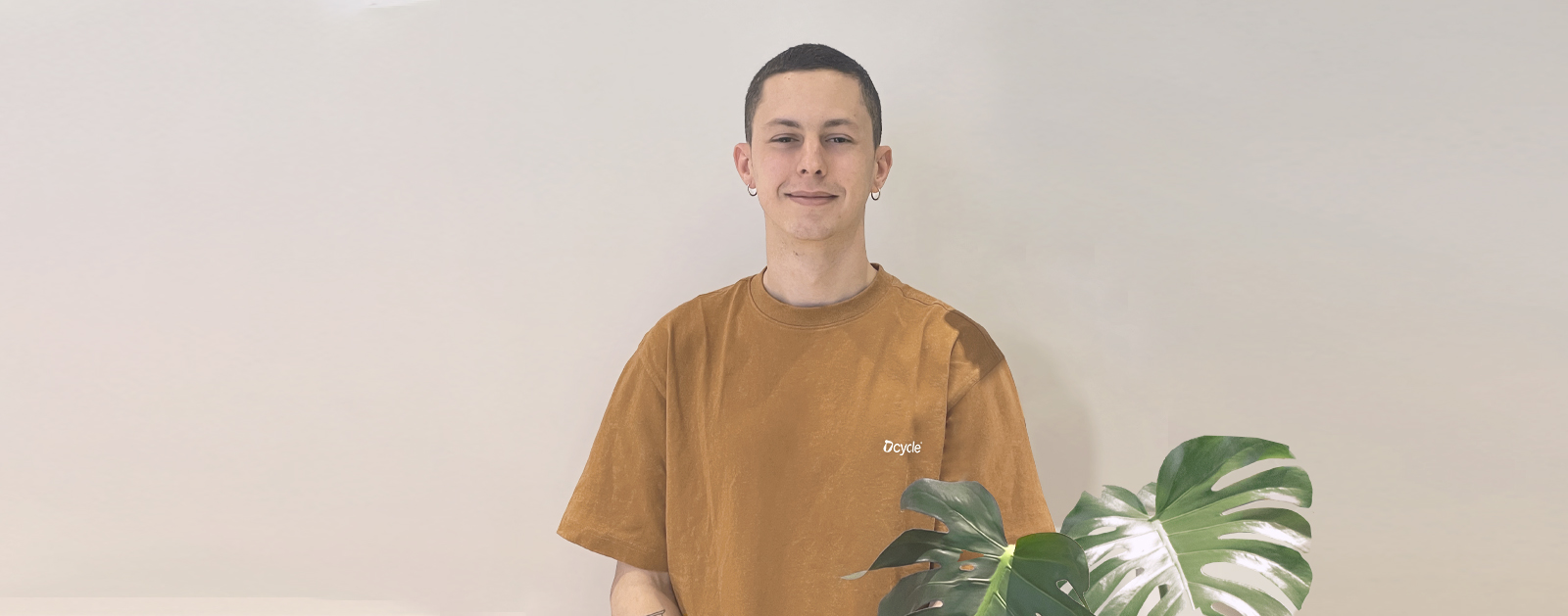 an image of the resource