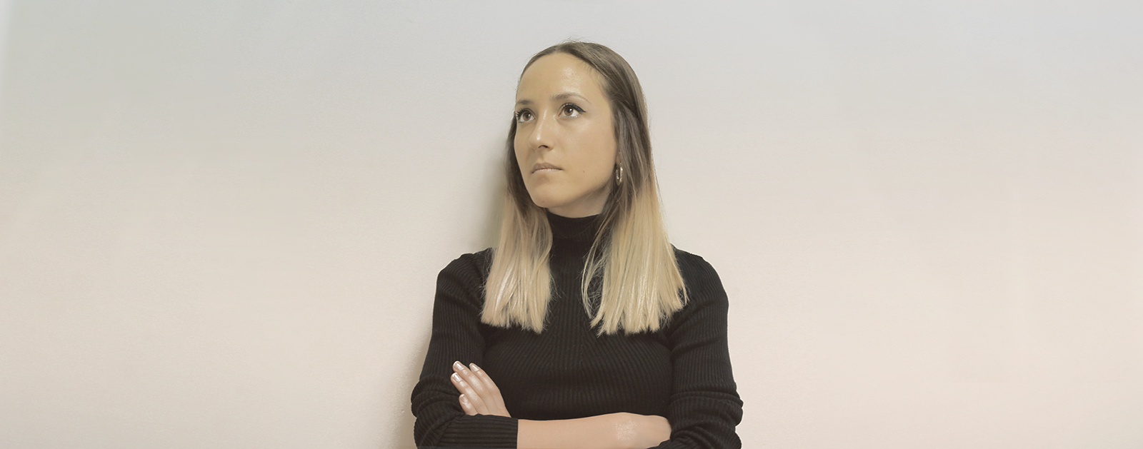 an image of the resource