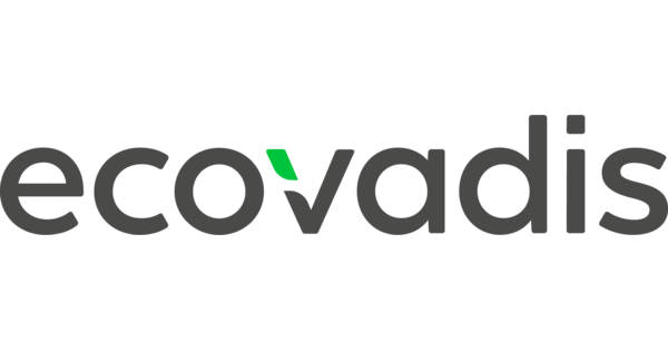 EcoVadis Reseñas 2025: Detalles, Precios y Características | G2