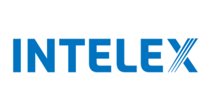 Intelex Logo | Free Images at Clker.com - vector clip art online, royalty  free & public domain