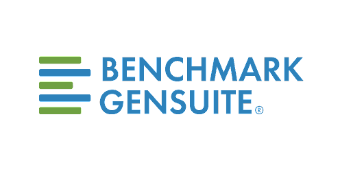 Benchmark Gensuite® - Apps en Google Play