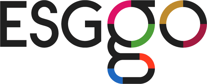 gool. - Crunchbase Company Profile & Funding