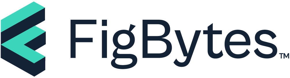FigBytes Reviews Jun 2025: Pricing & Features | SoftwareWorld