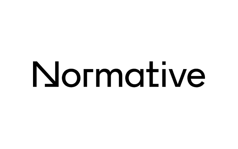 Normative – Blume Equity