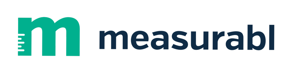 Measurabl BizSpotlight - Silicon Valley Business Journal