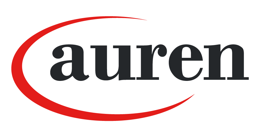 AUREN - Anuario CEG 2023