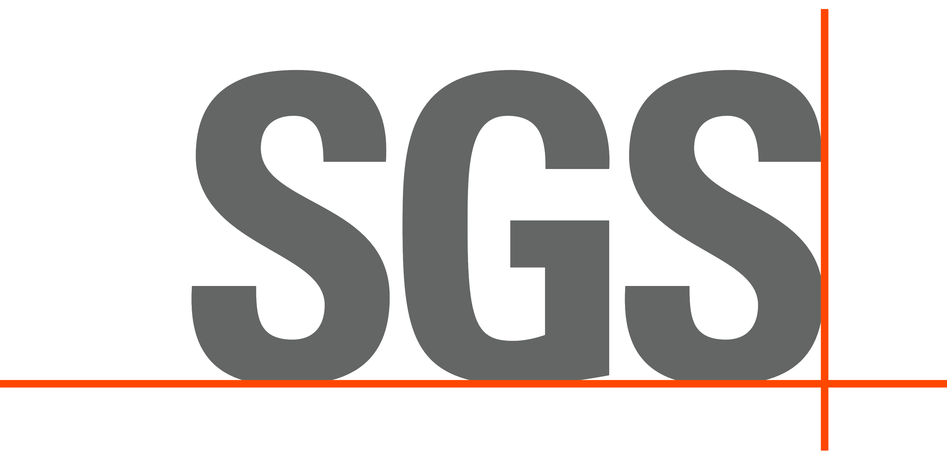 Logos Download | SGS