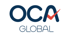 Una carrera profesional única - OCA Global