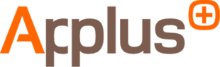 File:Applus+ logo h1.png - Wikimedia Commons