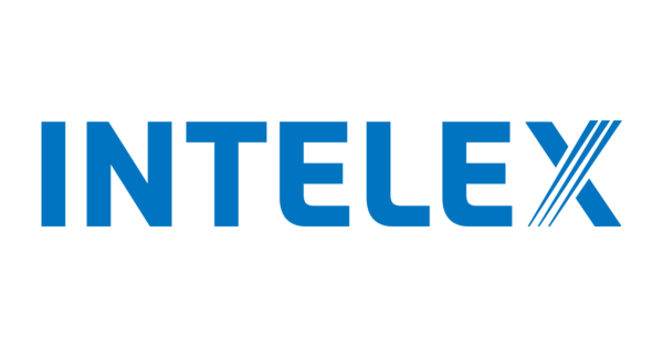 Intelex Logo | Free Images at Clker.com - vector clip art online, royalty  free & public domain