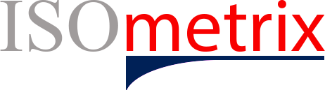 Home < ISOMetrix, Inc.