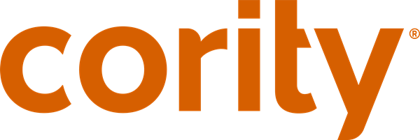 Aqualia Selects Cority Safety Essentials Solution