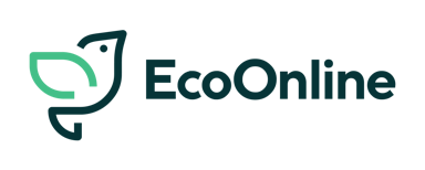 EcoOnline Platform Software - 2025 Reviews, Pricing & Demo