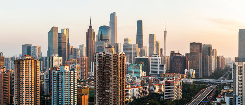 City Images – Browse 43,961,964 Stock Photos, Vectors, and Video | Adobe  Stock