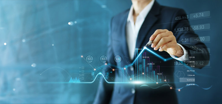 Business Images – Browse 95,641,695 Stock Photos, Vectors, and Video |  Adobe Stock