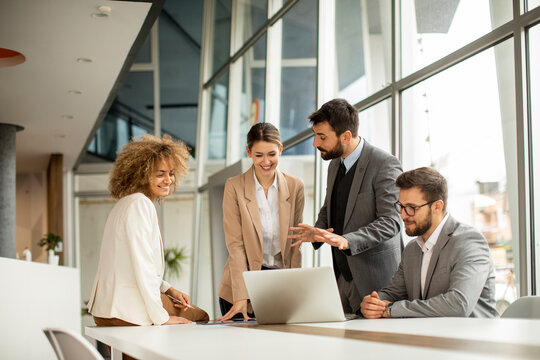 Business Images – Browse 95,641,695 Stock Photos, Vectors, and Video |  Adobe Stock