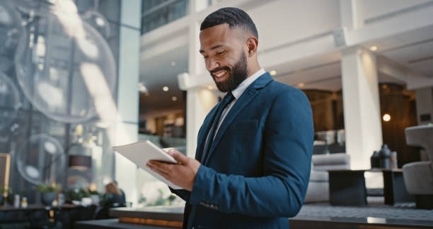 1,296,100+ Corporate Finance Stock Photos, Pictures & Royalty-Free Images -  iStock | Corporate finance icon, Corporate finance woman, Corporate finance  report