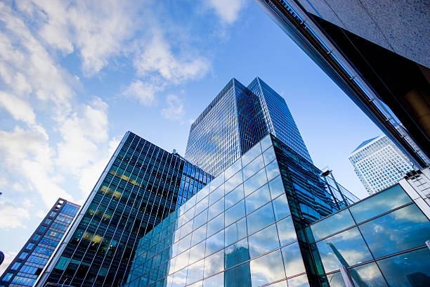 14,397,400+ Building Stock Photos, Pictures & Royalty-Free Images - iStock  | Office building, Construction, City