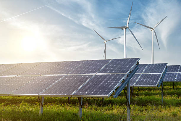 788,100+ Renewable Energy Stock Photos, Pictures & Royalty-Free Images -  iStock | Green energy, Solar panels, Renewable energy icons