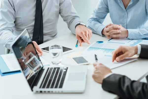 Corporate Stock Photos, Royalty Free Corporate Images | Depositphotos