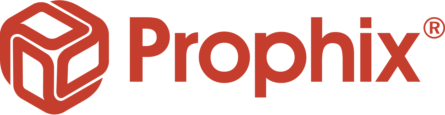 Prophix Launches AI-powered Virtual Financial Analyst; Next