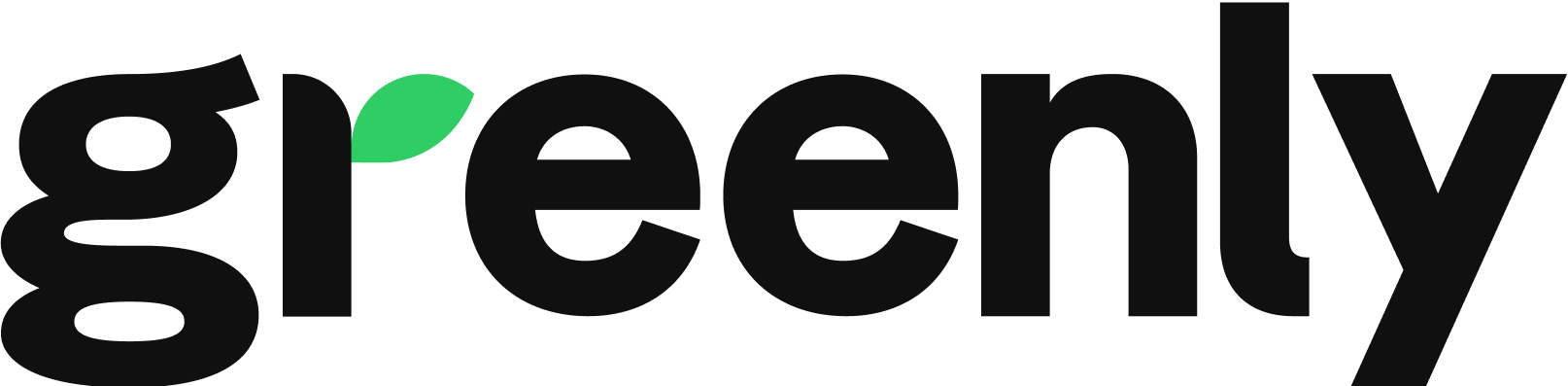 Greenly: Elevate Company Sustainability Today