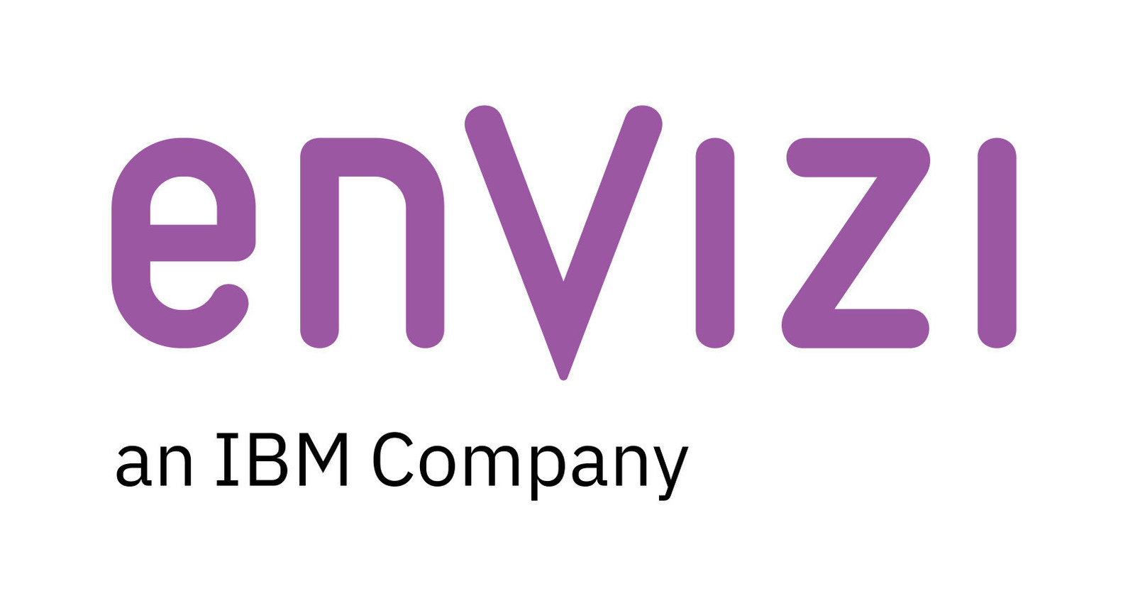 IBM Acquires Envizi to Help Organizations Accelerate Sustainability  Initiatives and Achieve Environmental Goals