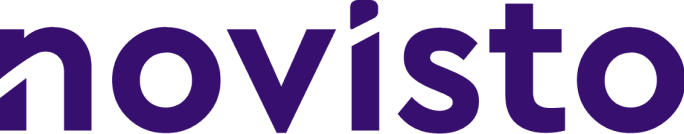 ESG Data Reporting Solutions | DFIN