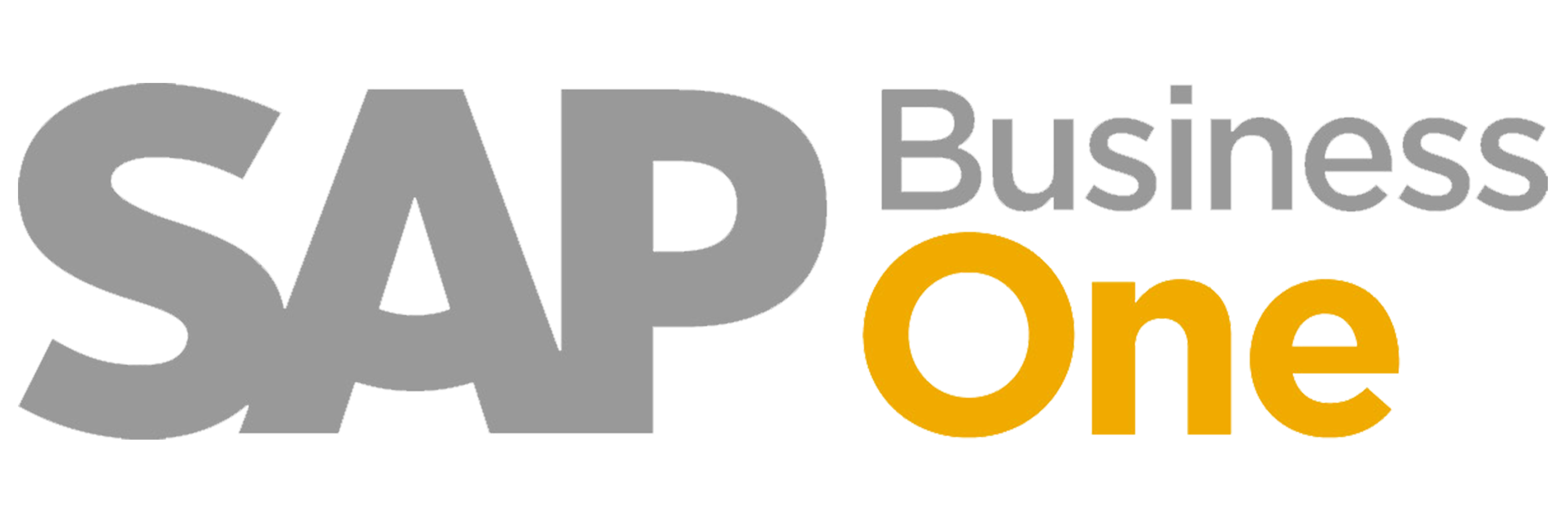 What is SAP Business One Software? | SAP Business One FAQ