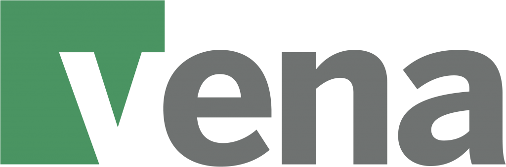 Vena - Agilyx Group