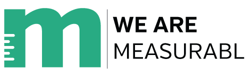 Measurabl, Optoro Partner to Pilot Sustainability Data Collection