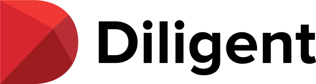 Diligent- Official Partner