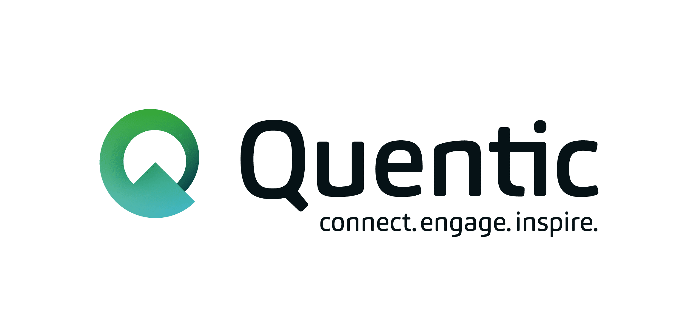 Kunden & Projekte - intercultures - global besser arbeiten