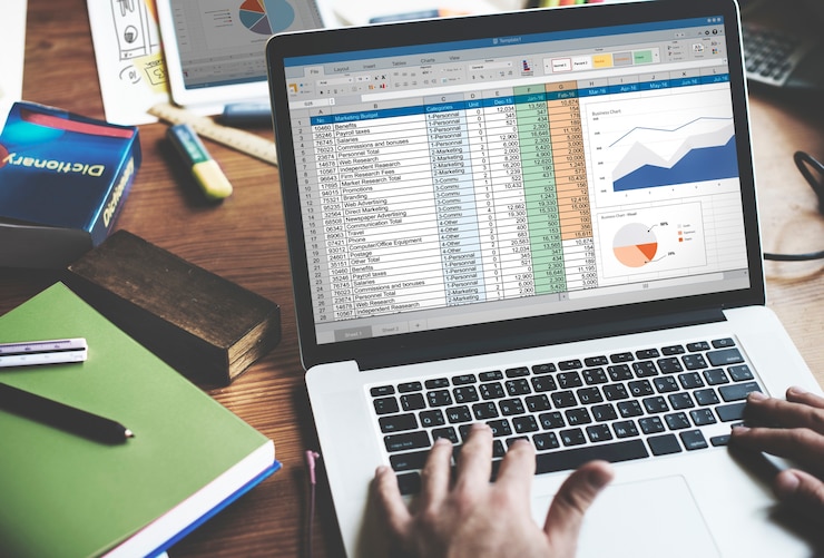 Imágenes de Stock Datos - Descarga gratuita en Freepik