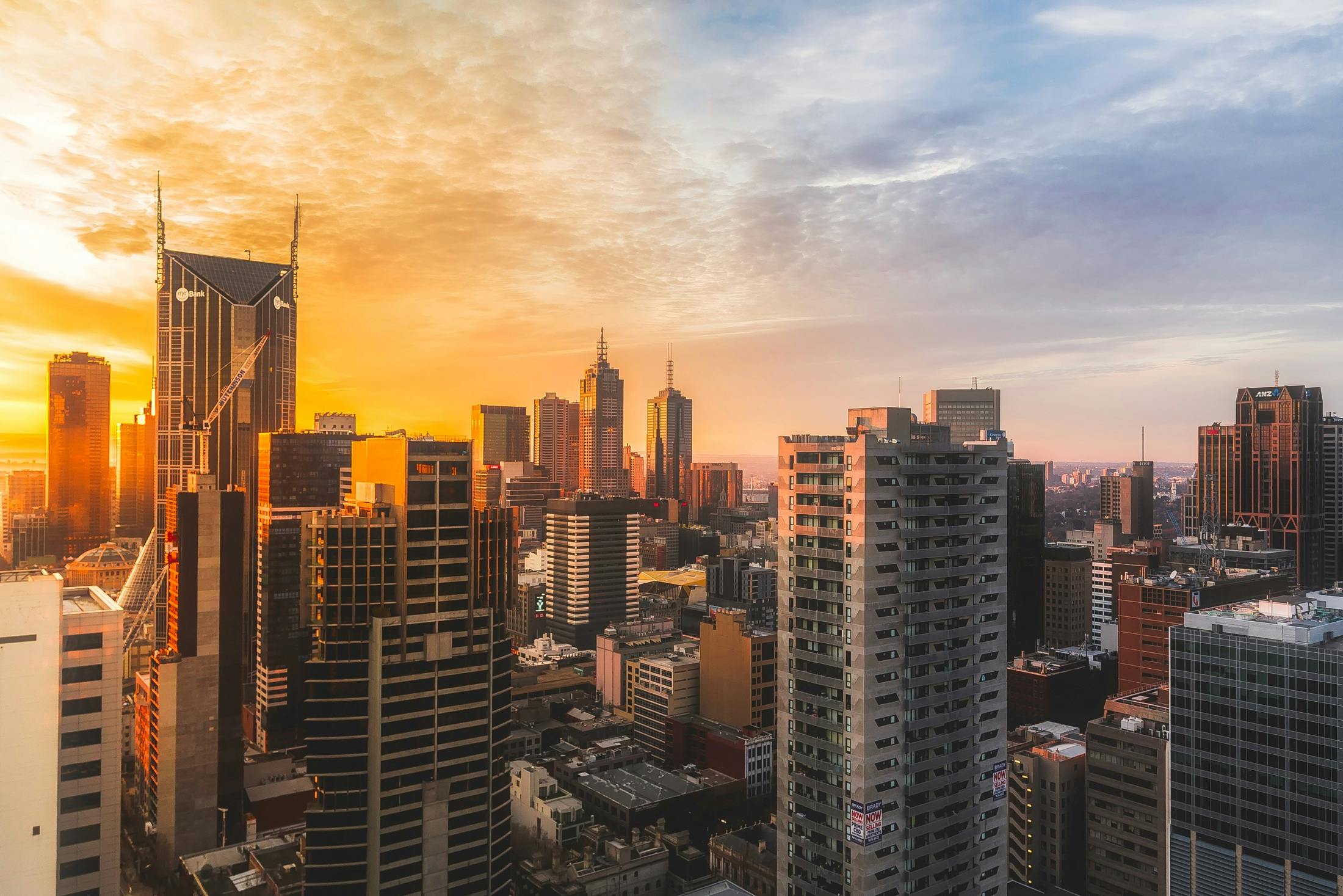 Building Photos, Download The BEST Free Building Stock Photos & HD Images